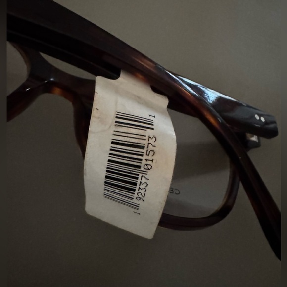 New Celine Tortoise Frames - Picture 3 of 7